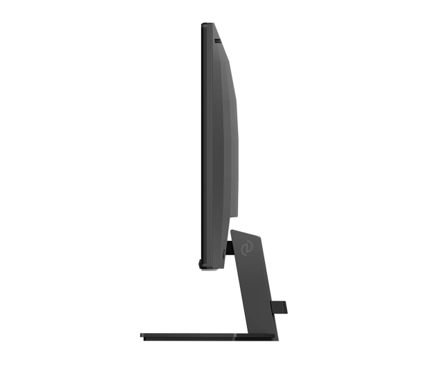 Philips Evnia 27M2N3200NF/00 - 1355560 - zdjęcie 4